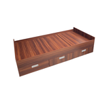 Misty Bed Cabinet AF Home
