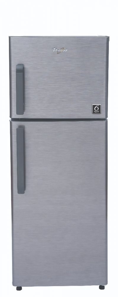 WHIRLPOOL 6WBN SV No-Frost Refrigerator Whirlpool