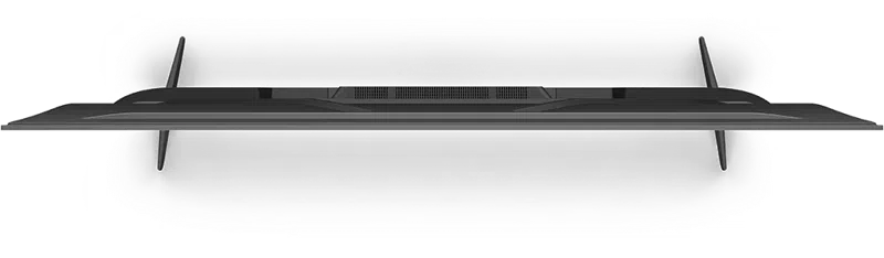 TCL - TCL V6B 4K HDR Google TV AF Home
