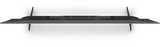 TCL - TCL V6B 4K HDR Google TV AF Home