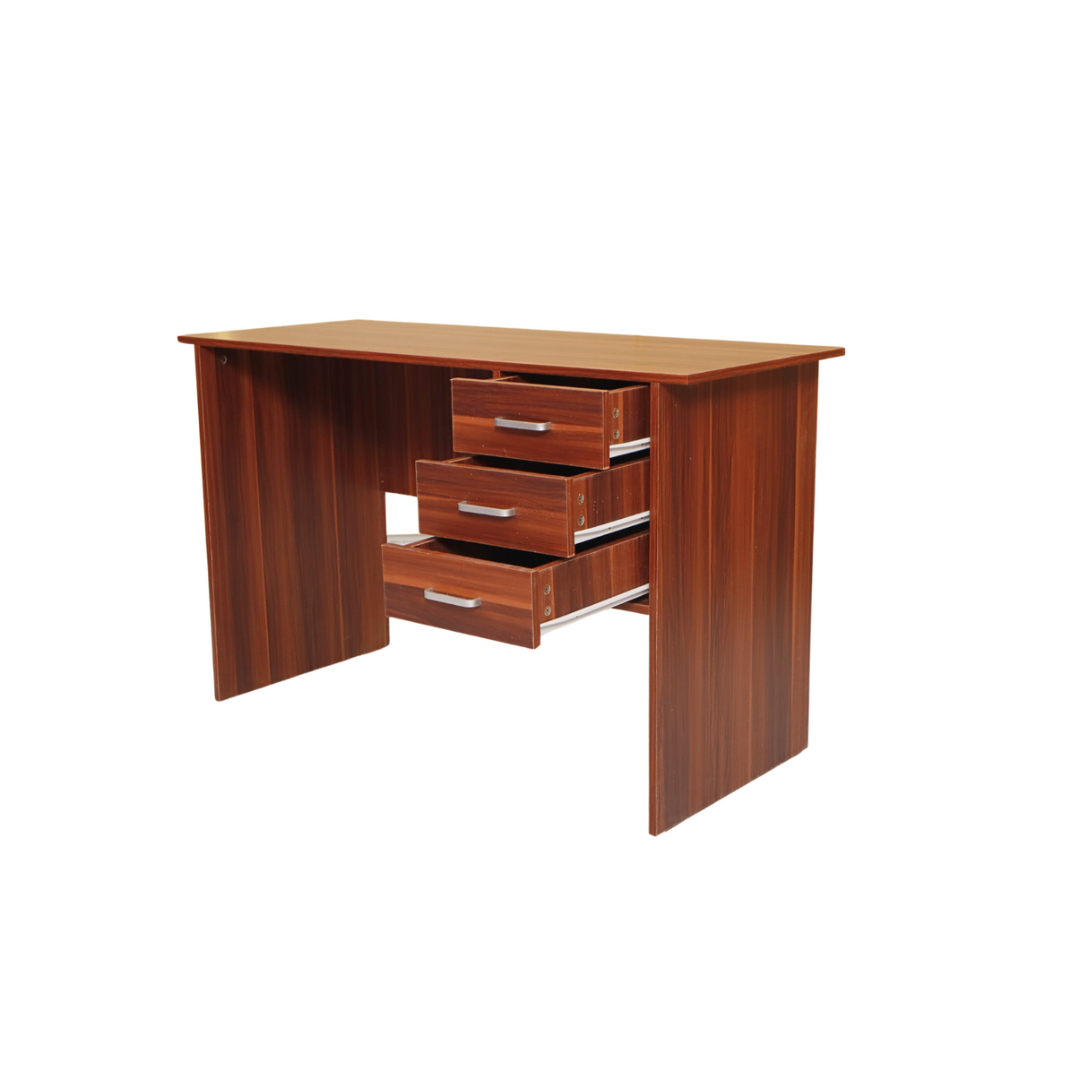 Ruby Office Table Affordahome Furniture