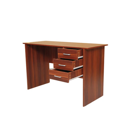 Blowout Sale - Ruby Office Table AF Home