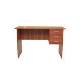 Ruby Office Table Affordahome Furniture