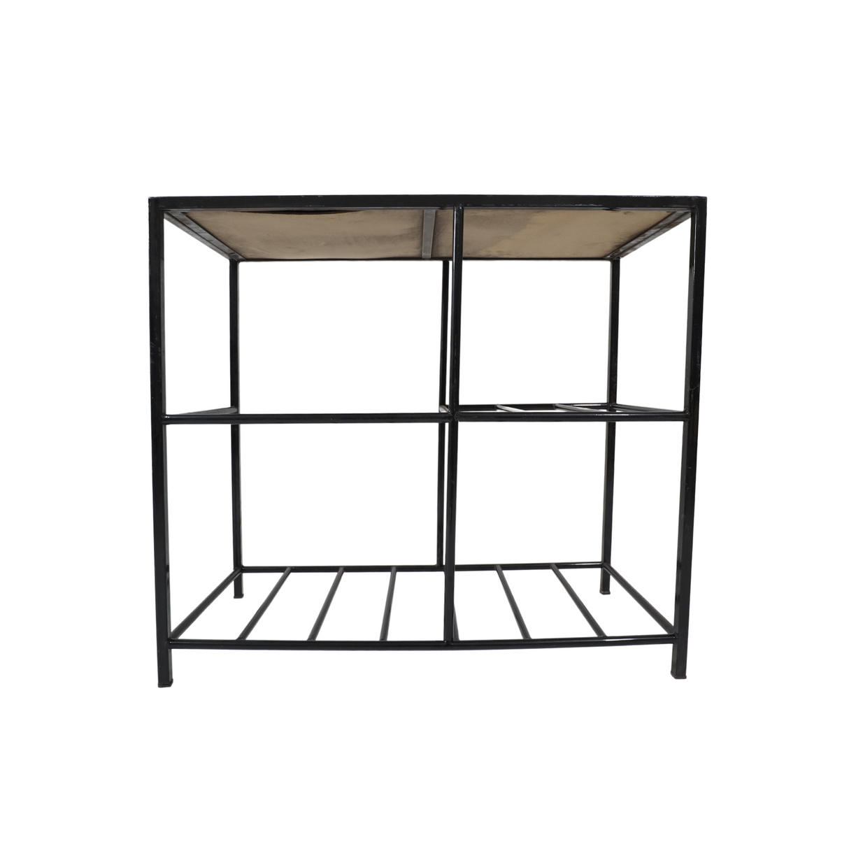 SVEN Double Stove Stand AF Home