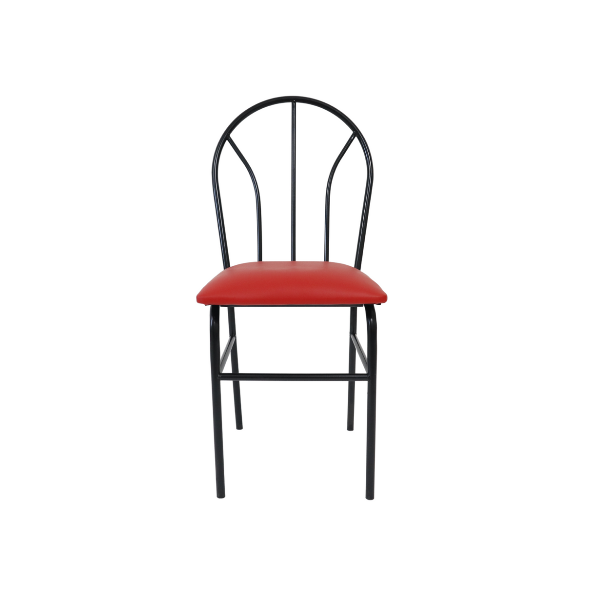 ERE Metal Chair Affordahome