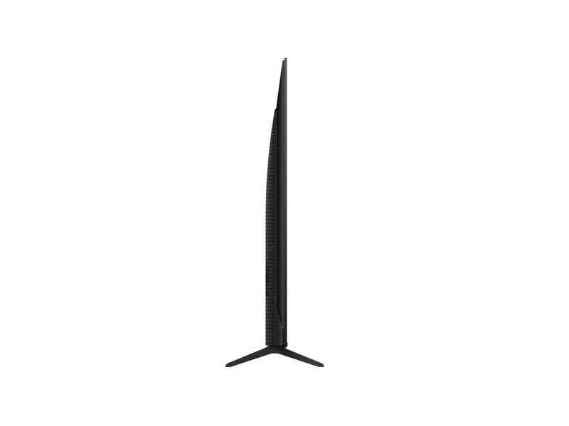 TCL - P7K QLED TV AF Home