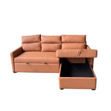Oslo Sofabed Luxe Life PH
