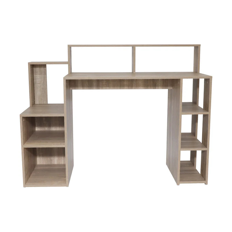 Blowout Sale - Deva Office Table AF Home
