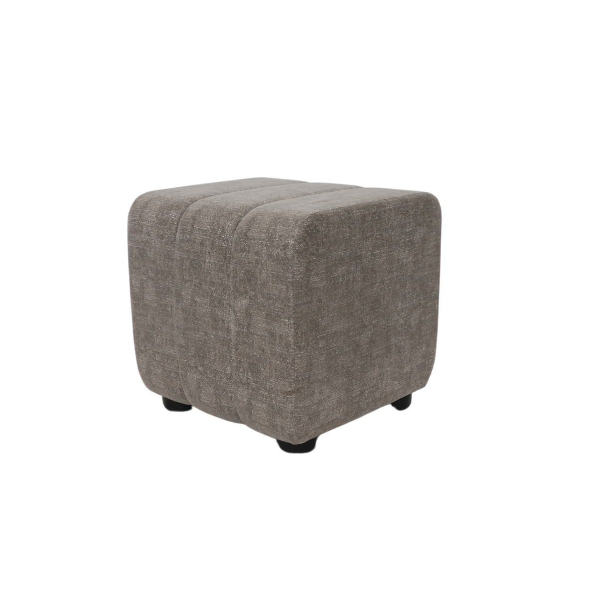 PENNY Ottoman Furnigo