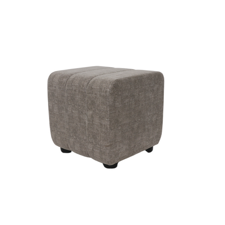 PENNY Ottoman Furnigo