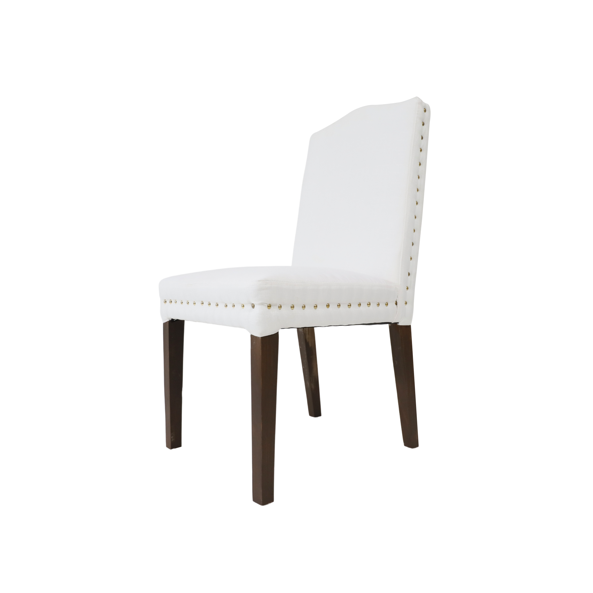 SEARI Wooden Dining Chair AF Home