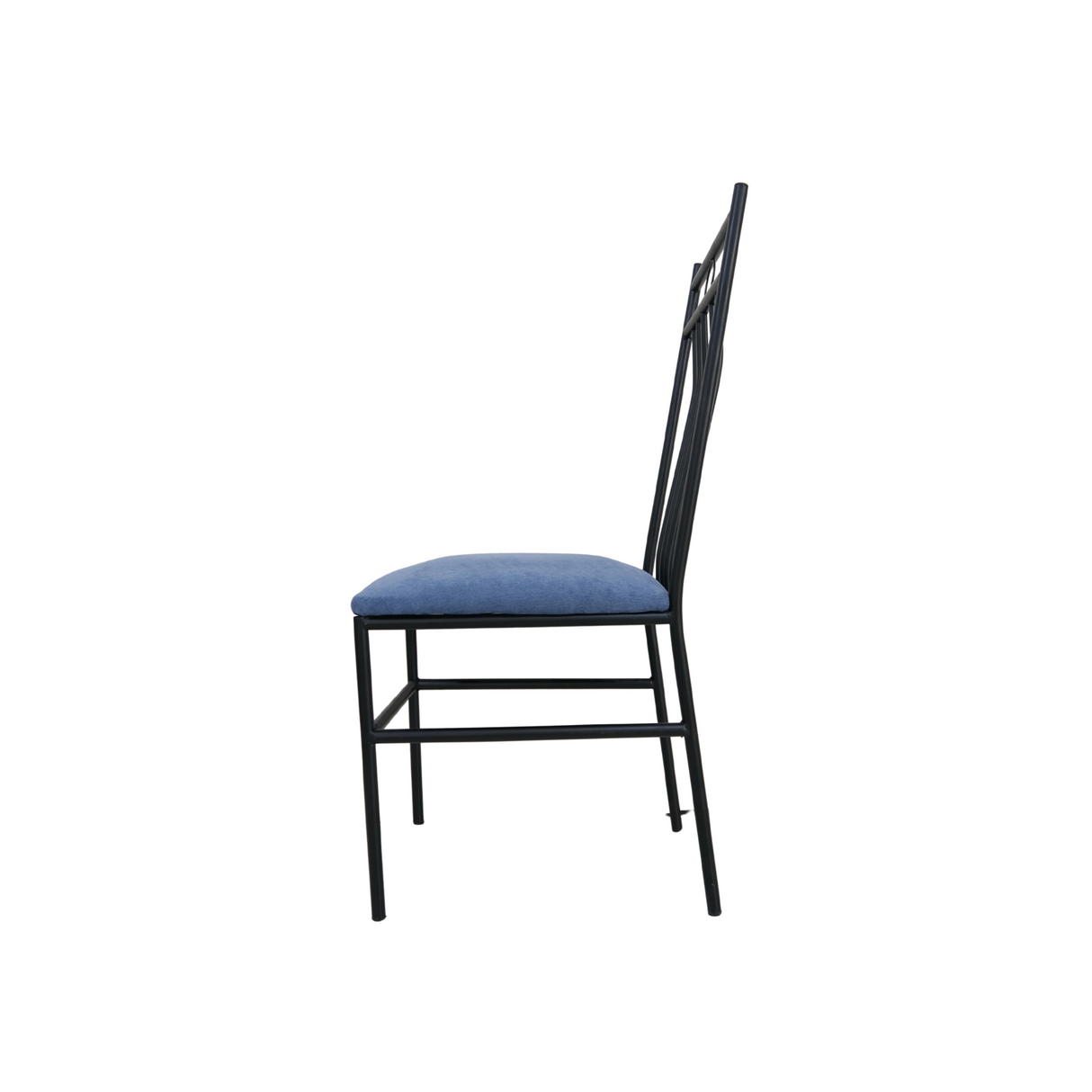 CRIS Metal Chair Affordahome