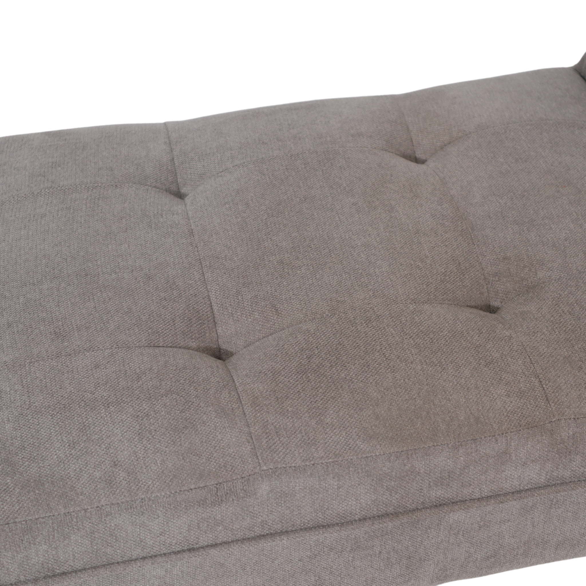 BETTY Fabric Bench Sofa AF Home