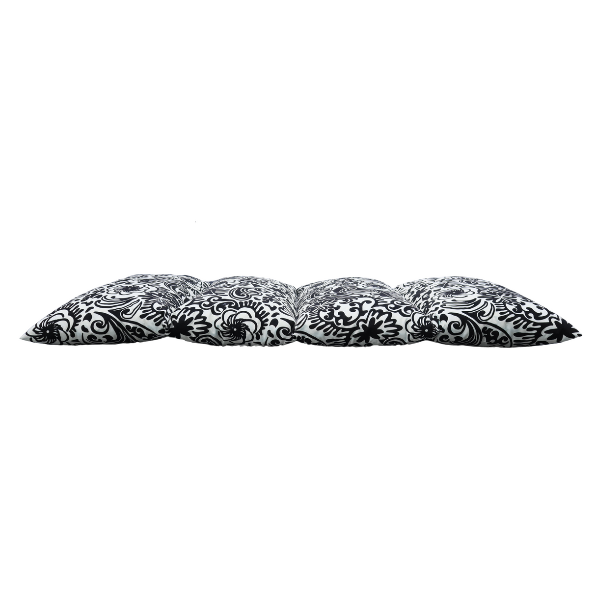 Zelle Pillow Bed Affordahome