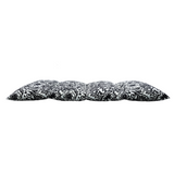 Zelle Pillow Bed Affordahome