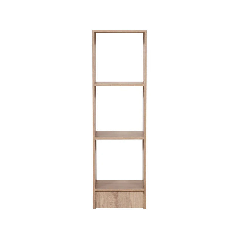 Blowout Sale - Kean Display Shelf AF Home