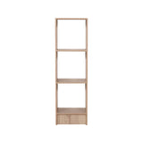 Blowout Sale - Kean Display Shelf AF Home