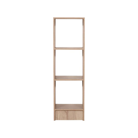 Blowout Sale - Kean Display Shelf AF Home