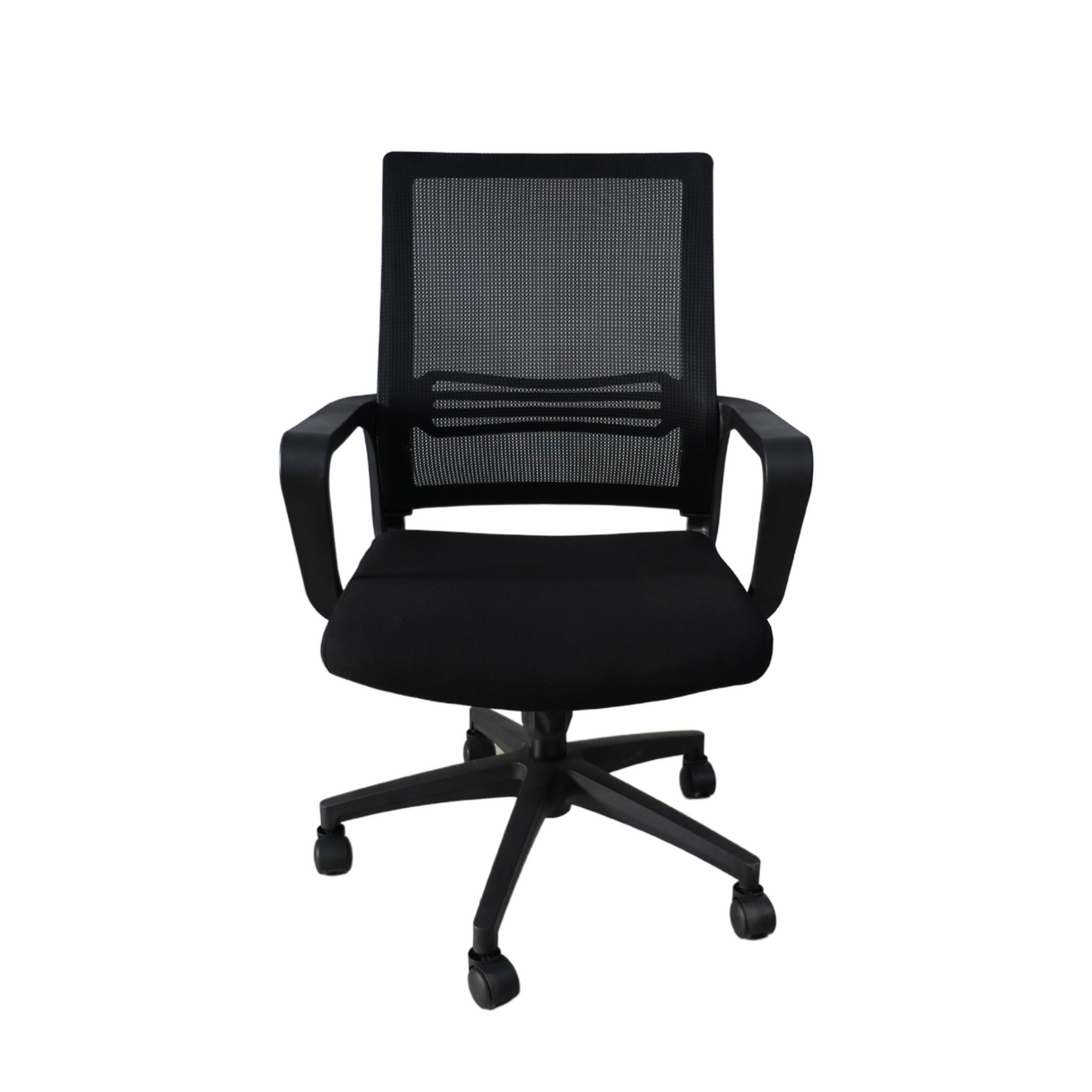 FINE Office Chair AF Home