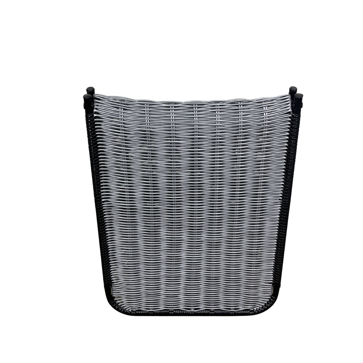 Ventilated Folding Bed AF Home