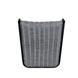 Ventilated Folding Bed AF Home
