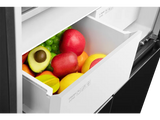 TCL - 18.4 cu.ft Refrigerator-TRF-INV560CDSB AF Home