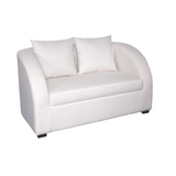GUMI Fabric Sofa Affordahome