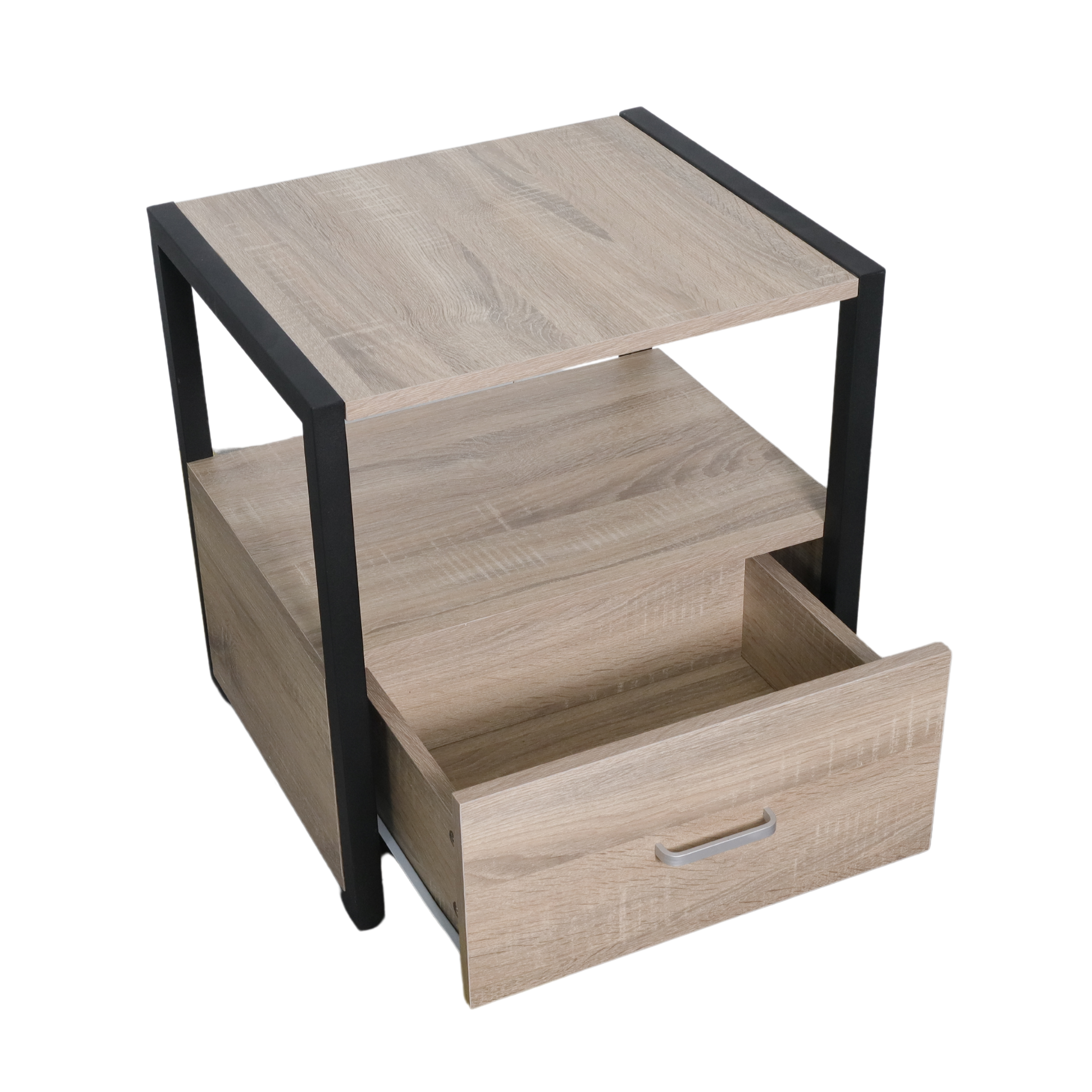 MONETTE Side Table AF Home