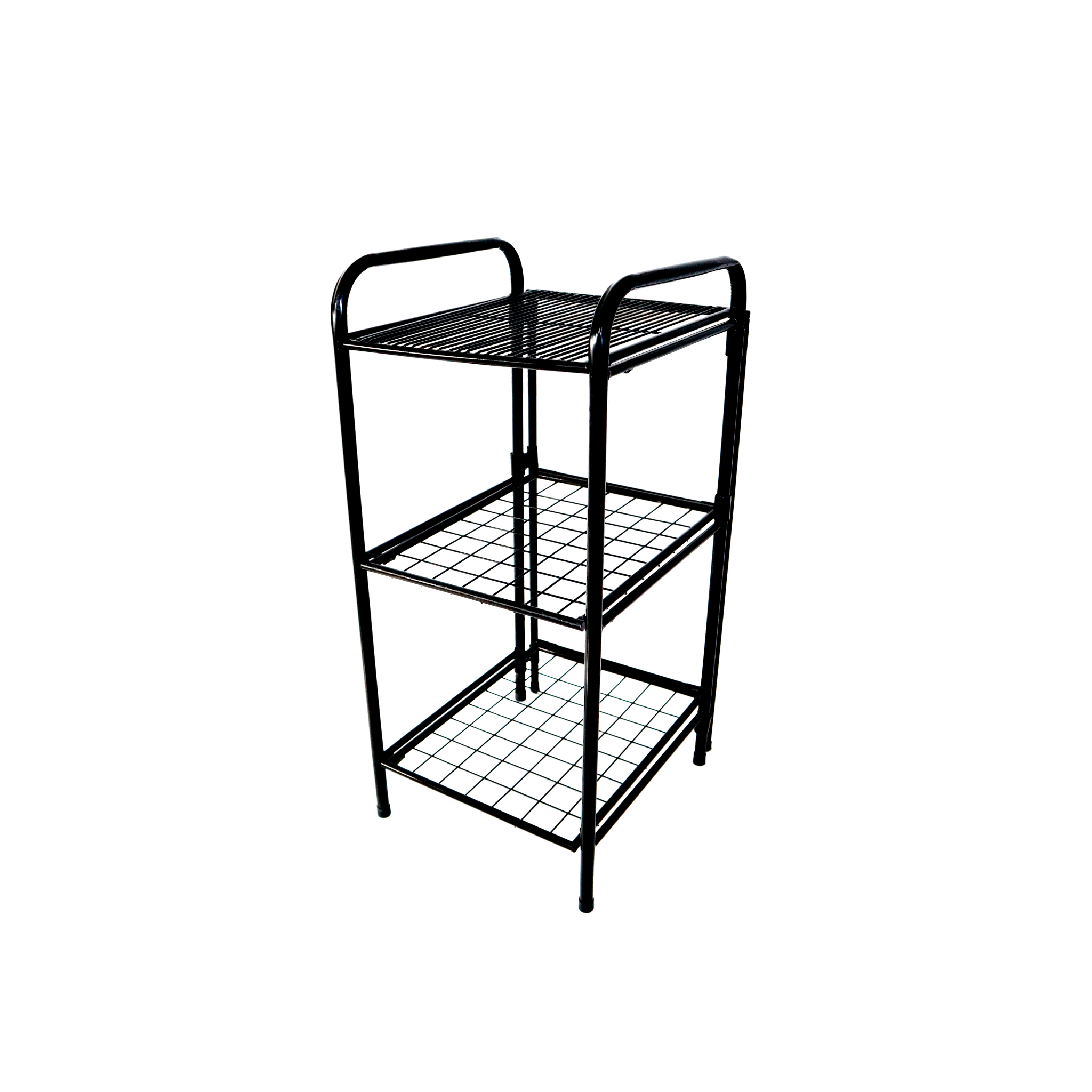 ARIS Single Stove Stand AF Home