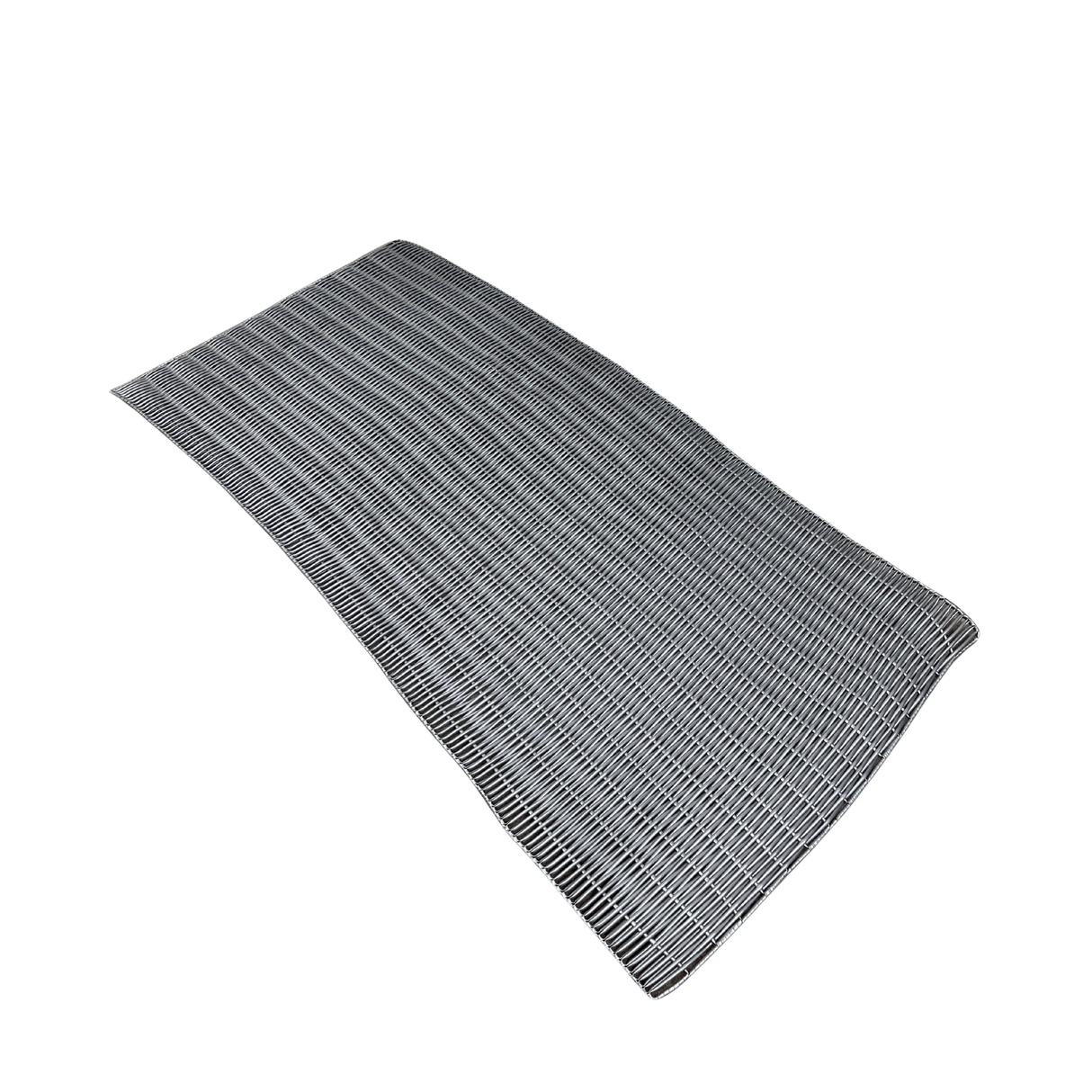 Ventilated Mat Materials AF Home