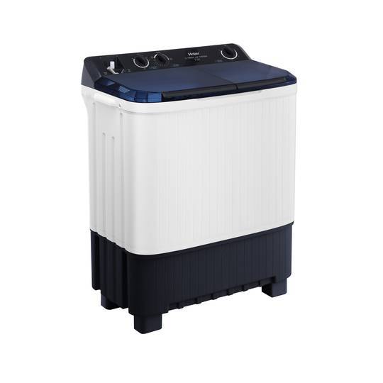 HAIER - Twin Tub Washing Machine AF Home