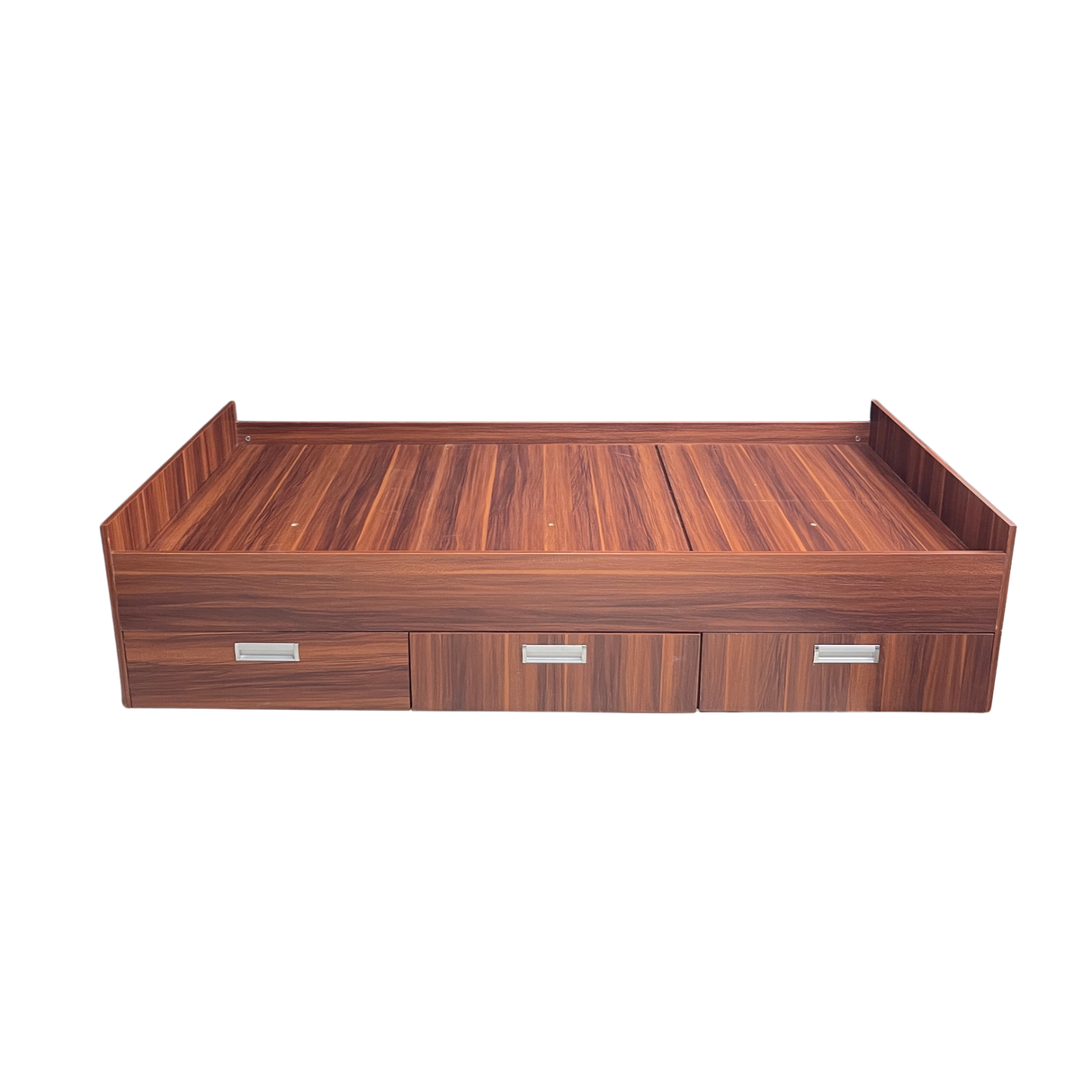 Misty Bed Cabinet AF Home