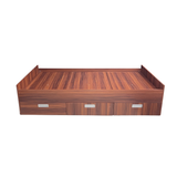 Misty Bed Cabinet AF Home