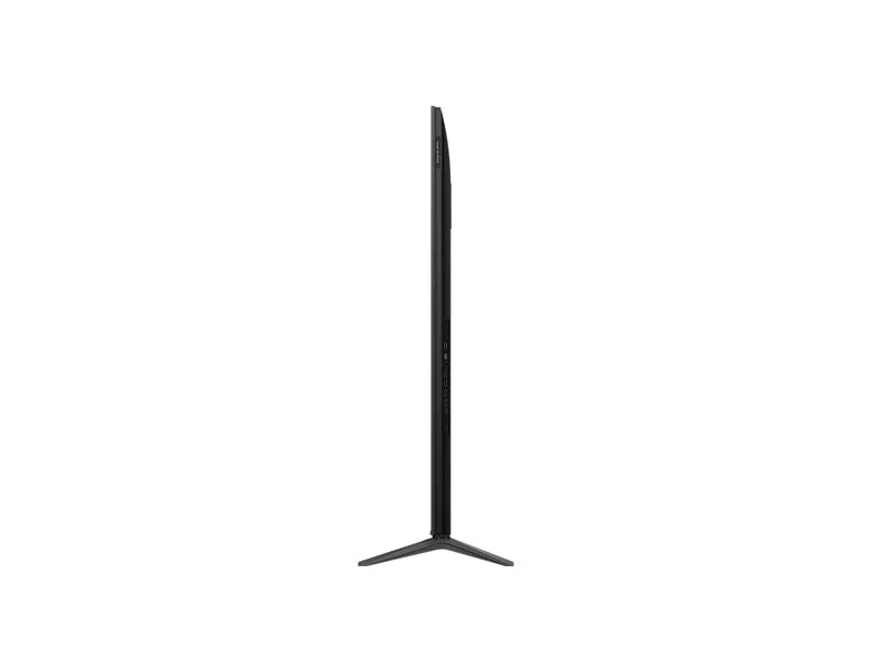 TCL - C6K Premium QD-MiniLED TV AF Home