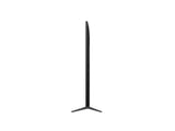 TCL - C6K Premium QD-MiniLED TV AF Home