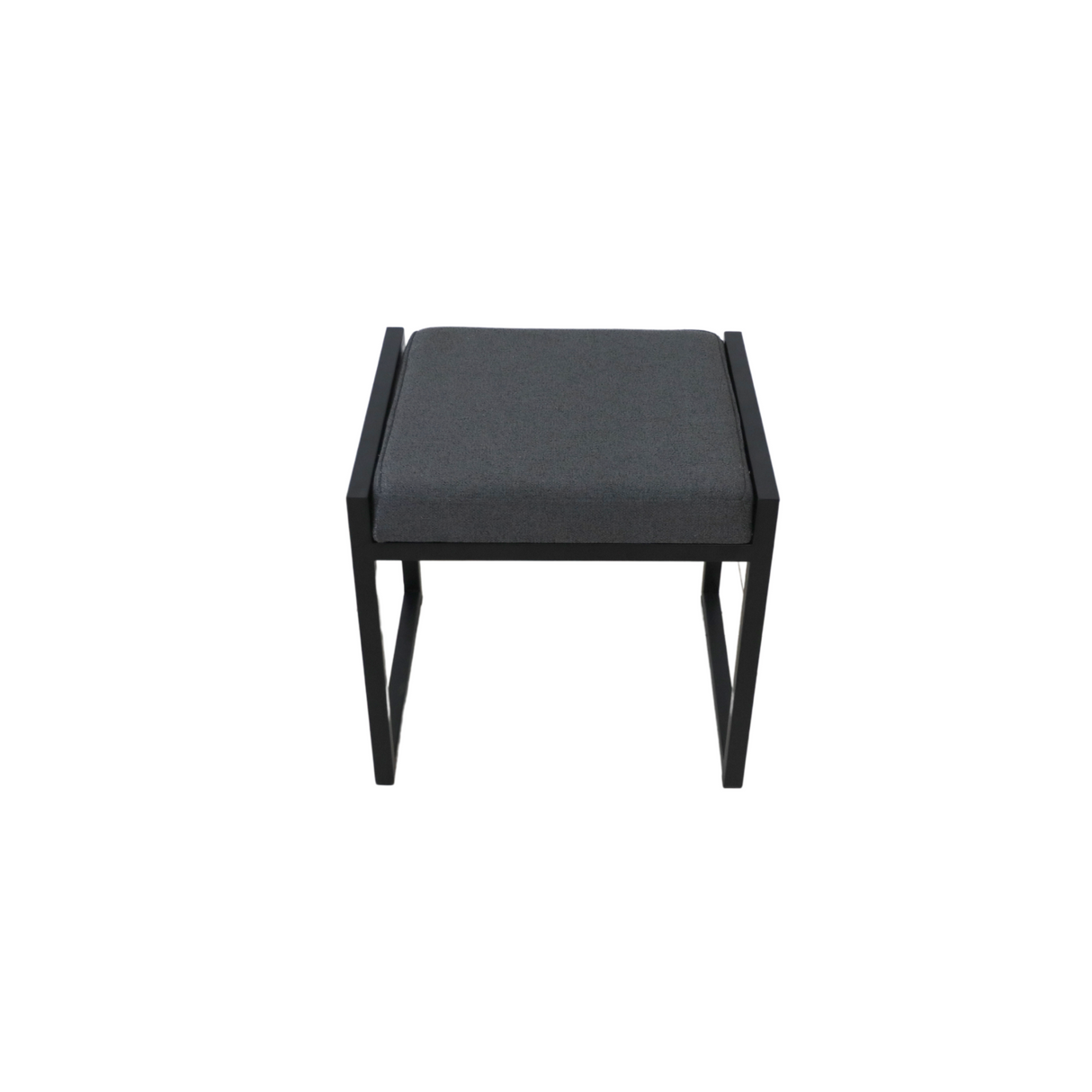 REED Metal Chair Affordahome