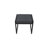 REED Metal Chair Affordahome