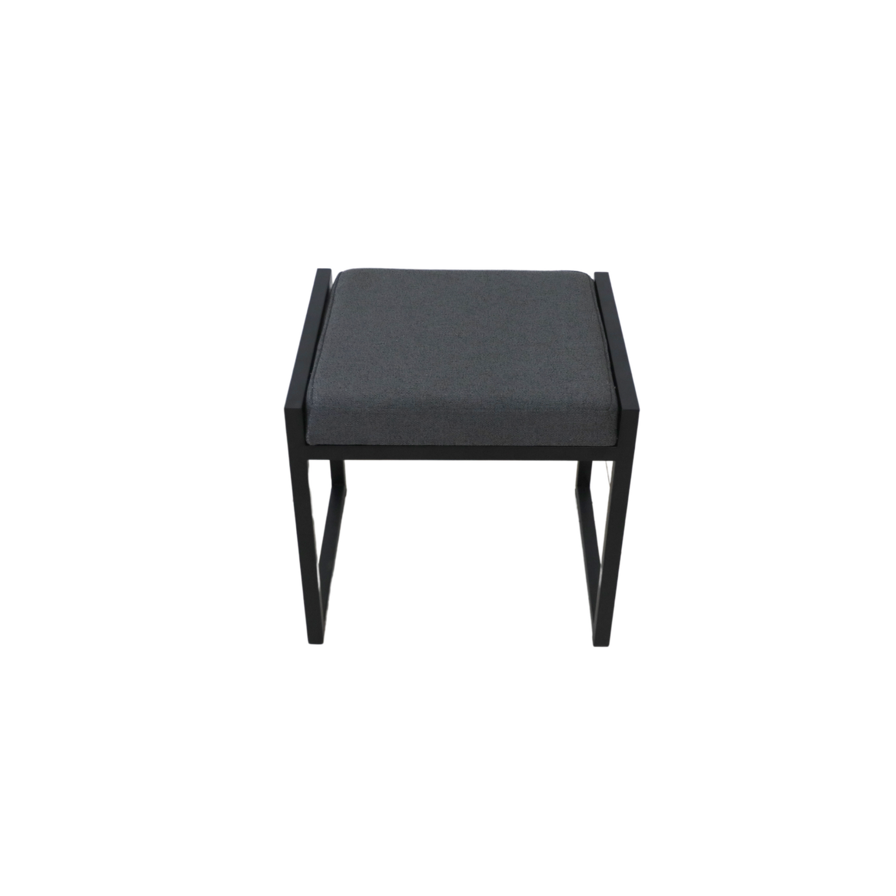REED Metal Chair AF Home