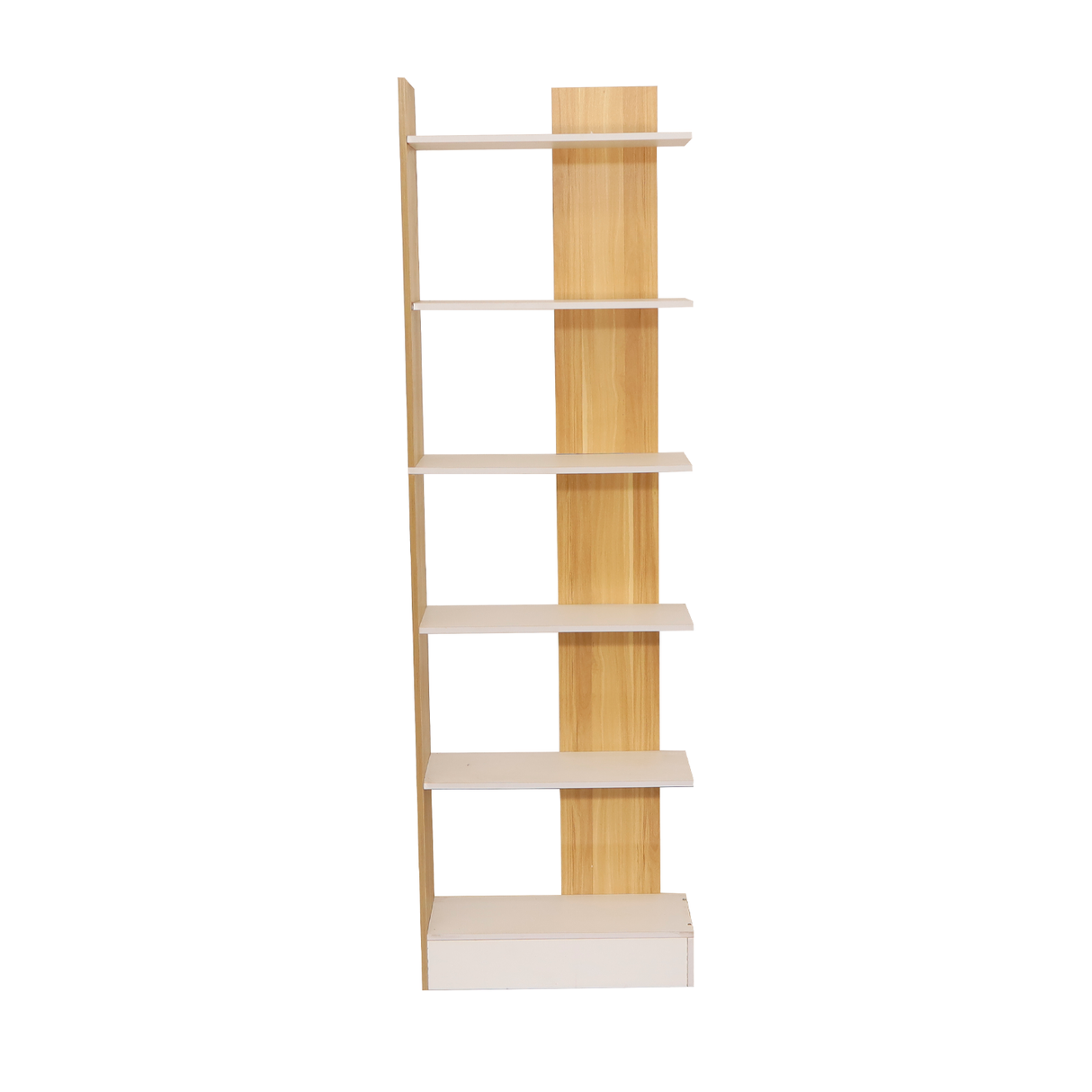 Brantley Bookshelf Affordahome