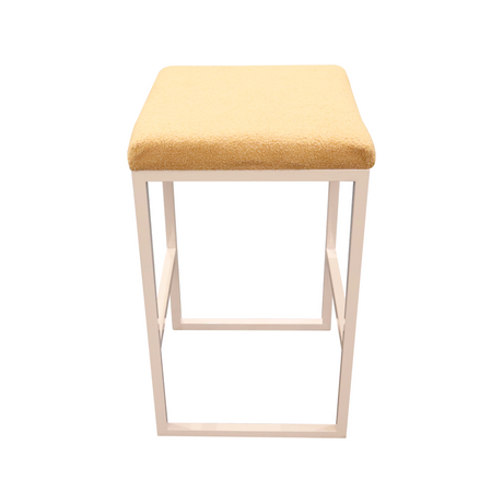 AVA Bar Stool Chair AF Home