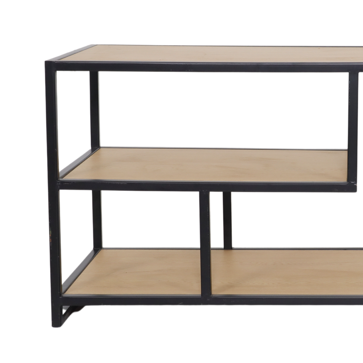 GIA TV Rack Affordahome