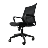 RION Office Chair AF Home