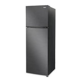 HAIER - HRF-IV290VNU 2 Door Fresh Cooling AF Home