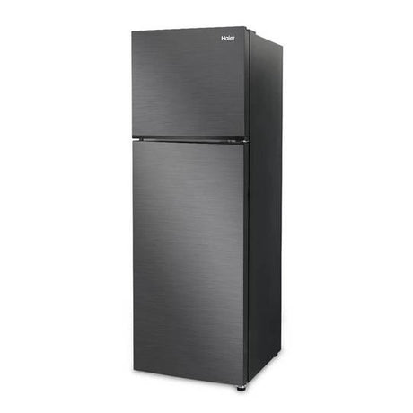 HAIER - HRF-IV290VNU 2 Door Fresh Cooling AF Home