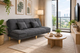 CONN SOFA BED