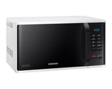 SAMSUNG - Solo Microwave Oven Quick Defrost 23L AF Home