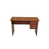 Ruby Office Table Affordahome Furniture