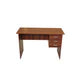 Blowout Sale - Ruby Office Table AF Home