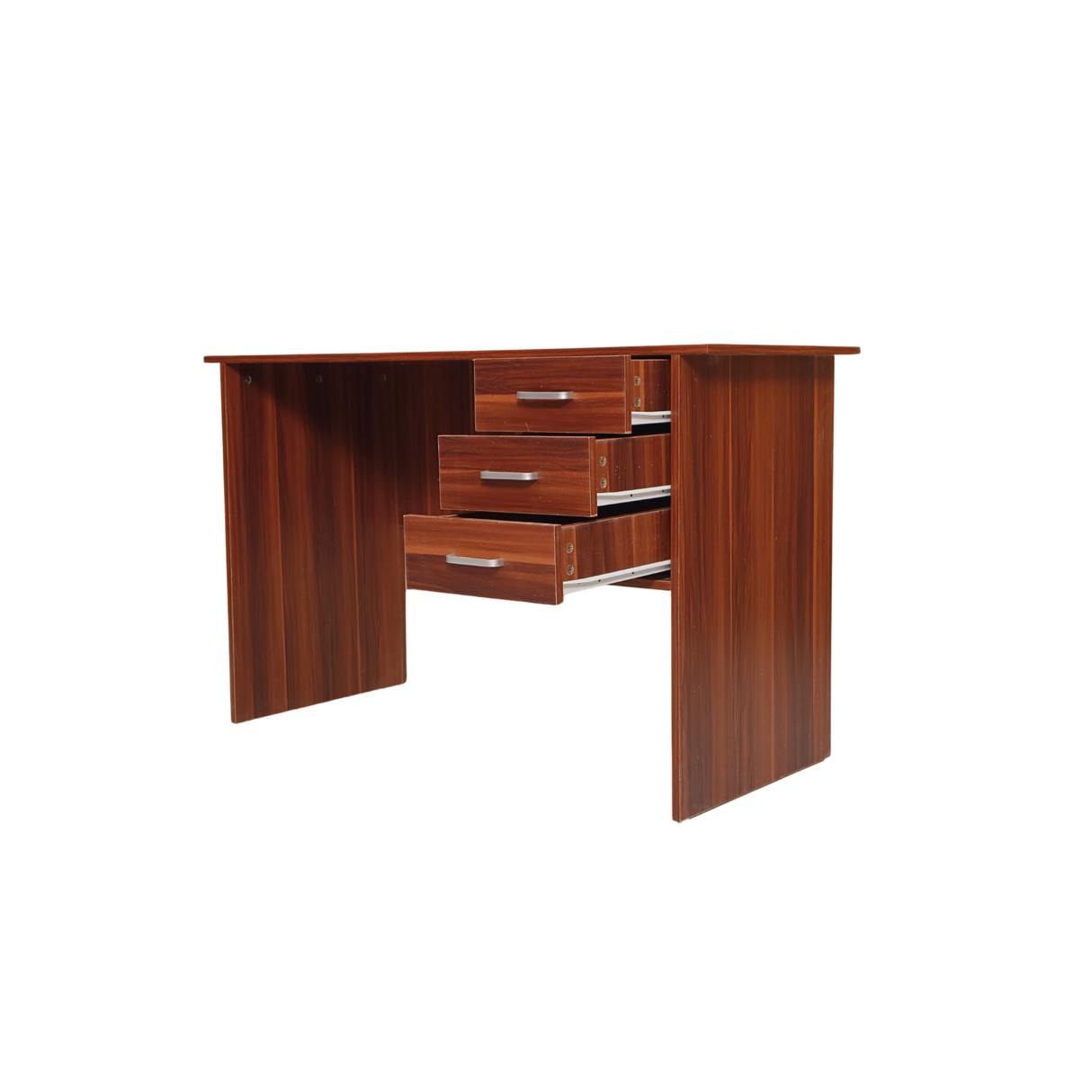 Ruby Office Table Affordahome Furniture