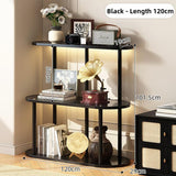 Timberra - Majestic - Aurelia Vintage Plant Stand - Balcony / Living Room / Indoor Garden Timberra
